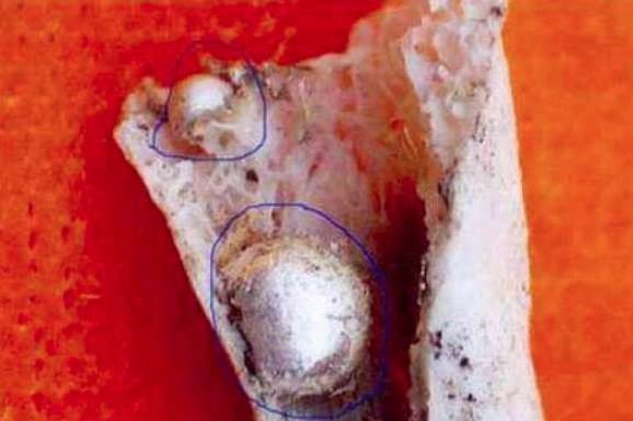 1539070693114197.png image.png