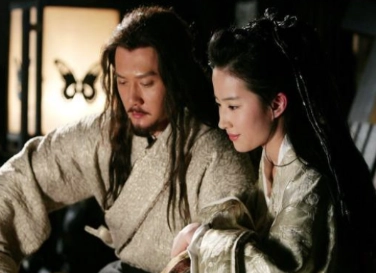 1662449810879683.png image.png