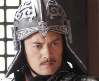 1654654029791570.png image.png