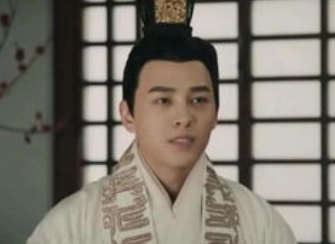 1654588944479627.png image.png