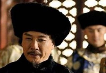 1654654038280443.png image.png