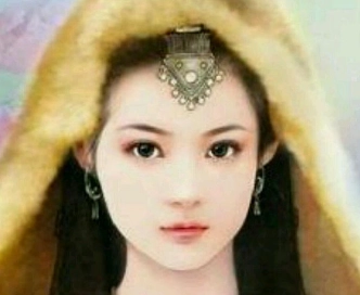 1654587445494321.png image.png