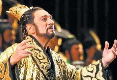 1539230170992662.png image.png