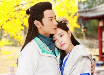 1654587957858241.png image.png