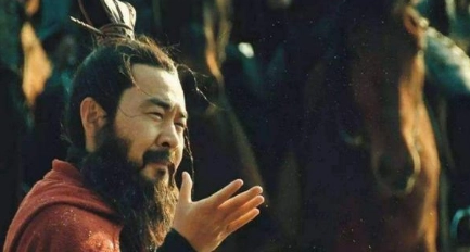 1658209379738398.png image.png