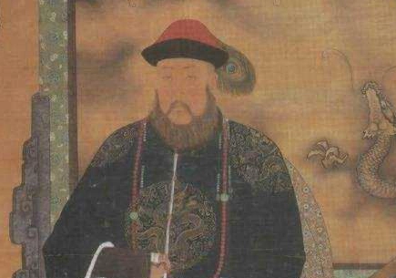 1654654461100345.png image.png