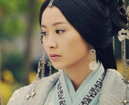 1654653379133711.png image.png