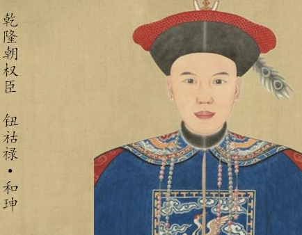 1654589514221889.png image.png