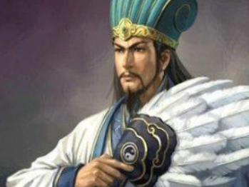 1662449857718145.png image.png