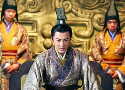 1654653253212756.png image.png