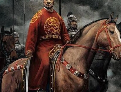 1654655615691112.png image.png