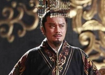 1662446733326097.png image.png