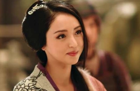 1662449751273012.png image.png