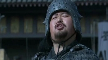 1658209074234927.png image.png