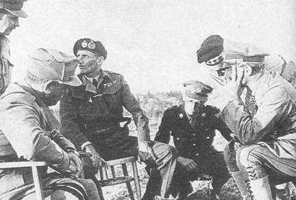 1536025813453222.png image.png