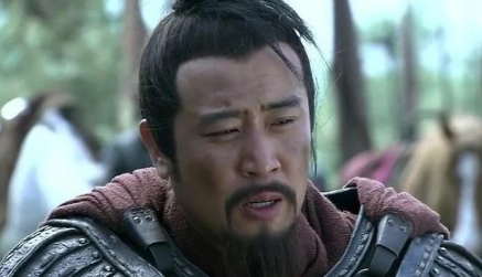 1658210432948572.png image.png