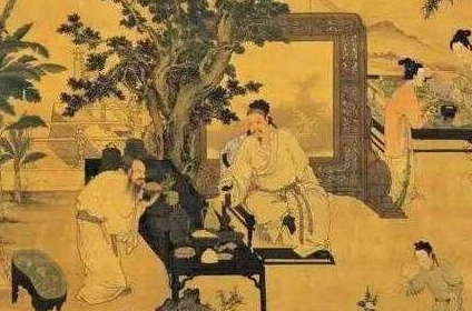 1662447963401954.png image.png