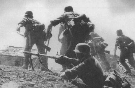 1535941519311641.png image.png