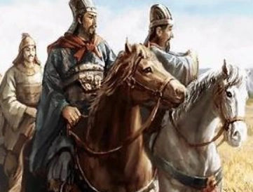 1662449621793100.png image.png