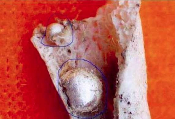 1539070705408773.png image.png