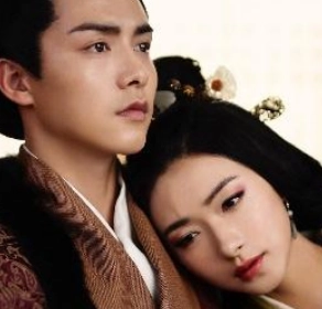 1654652216771077.png image.png