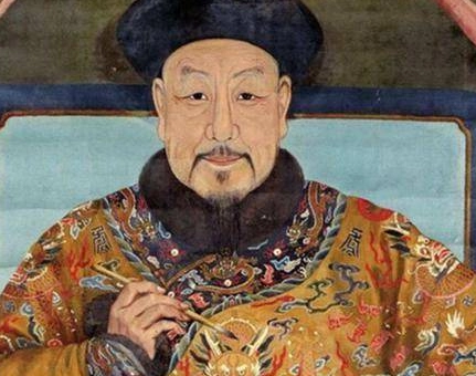 1654653638148496.png image.png