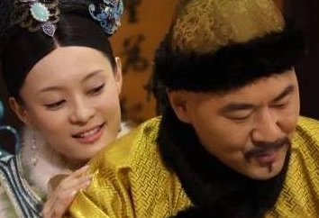 1654588416435964.png image.png