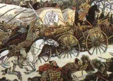 1662449830986191.png image.png