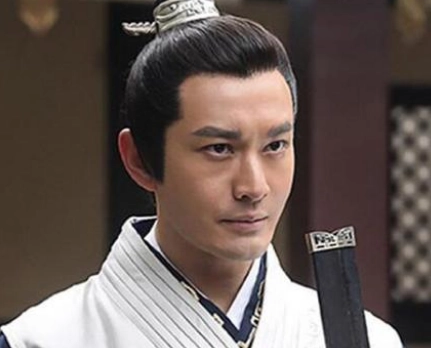 1654653389827175.png image.png