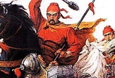 1662446640793820.png image.png