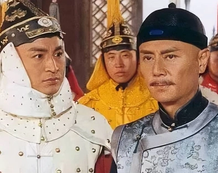 1654653809377886.png image.png