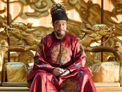 1654655994153966.png image.png