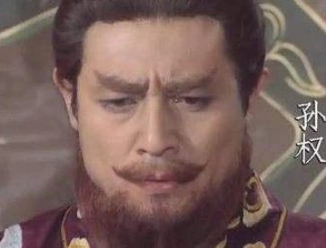 1654656113282872.png image.png