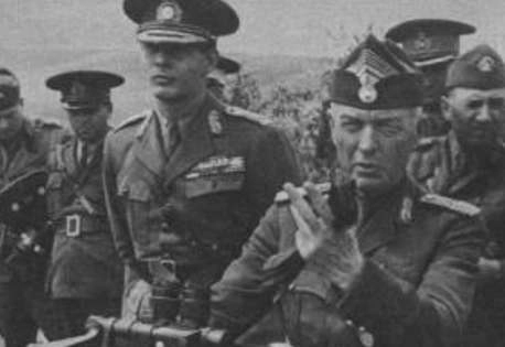 1535938283703400.png image.png