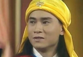 1662446706636580.png image.png