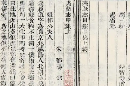 1668735606441199.png image.png