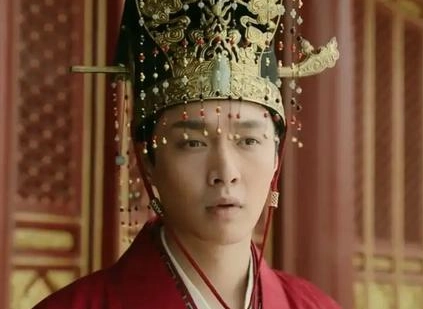 1654655989275084.png image.png