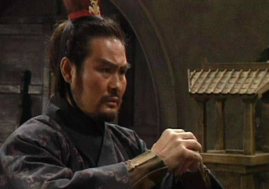 1662452204270177.png image.png