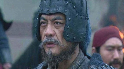 1658209917173258.png image.png