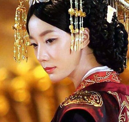 1654653257175614.png image.png