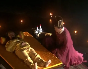 1662448828748496.png image.png