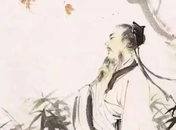 1662085572737767.png image.png