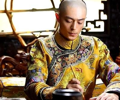 1654589803190680.png image.png