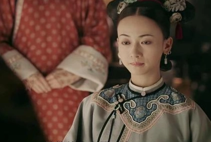 1654589945169550.png image.png