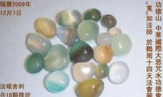 1539070699210743.png image.png