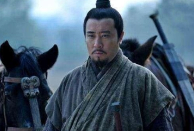 1662449771702985.png image.png