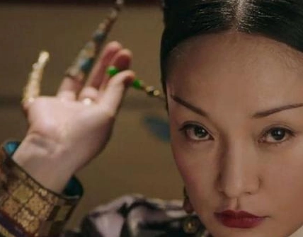 1654589957508598.png image.png