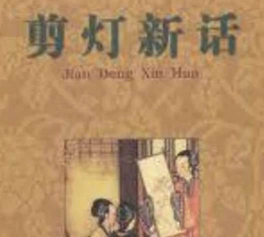 1539242100174028.png image.png