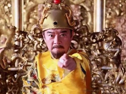 1654656038467521.png image.png