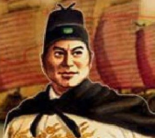 1654589582150497.png image.png